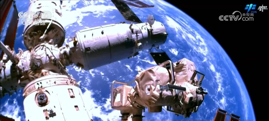 探索太空历史_太空历程探索人中国有多少人_中国人对太空的探索历程