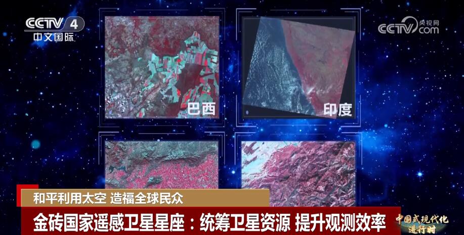 太空历程探索人中国有多少人_中国人对太空的探索历程_探索太空历史