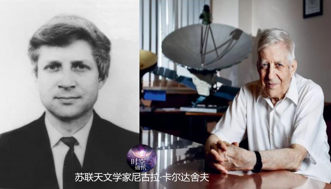 人类探索宇宙历史_人类对宇宙的探索史_人类探索宇宙的历史故事