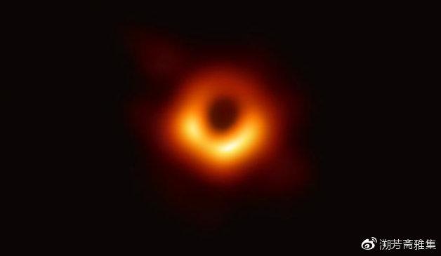 【揭秘】不能飞天的古人是如何探索太空的？