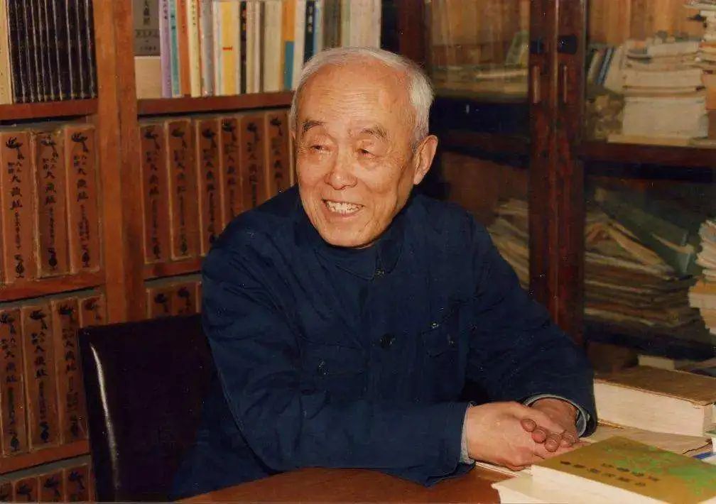 国学大师官网_国学大师网_大师国学