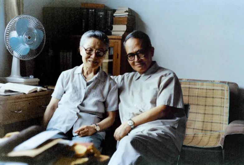 国学大师官网_大师国学_国学大师网