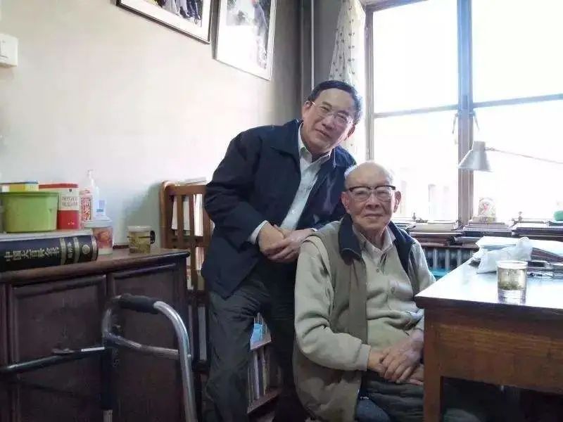 大师国学_国学大师官网_国学大师网