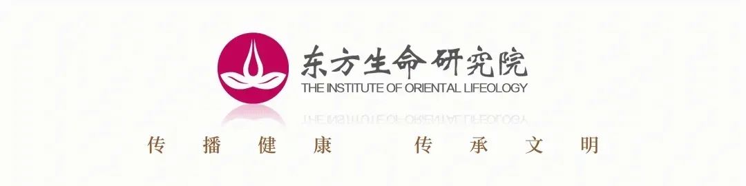 国学中国传统文化教育_国学中国功夫武术操_中国的国学