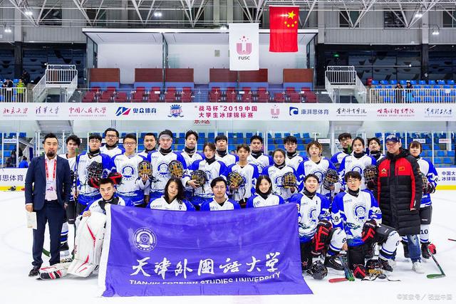 文史类大学_2021文史类大学_文史大学有哪些
