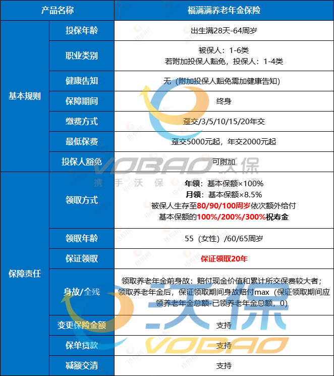 吉林省2022年社会平均工资是多少钱_吉林省的社会平均工资是多少_吉林省全口径社会平均工资