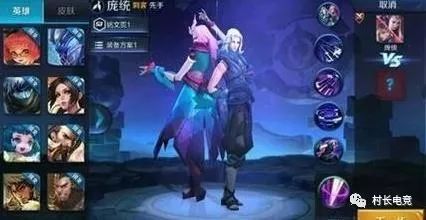 艾琳历史人物_艾琳人物介绍_人物艾琳历史原型是谁