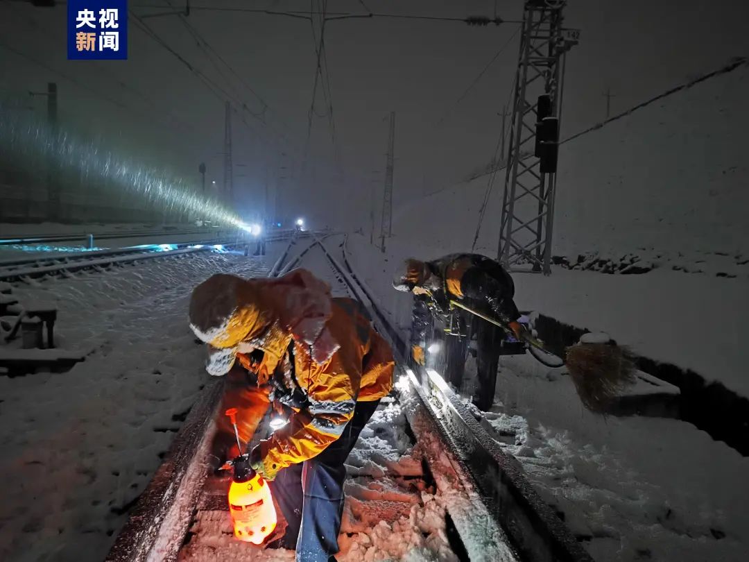 沈阳历史天气查询_历史天气沈阳_沈阳天气预报历史查询