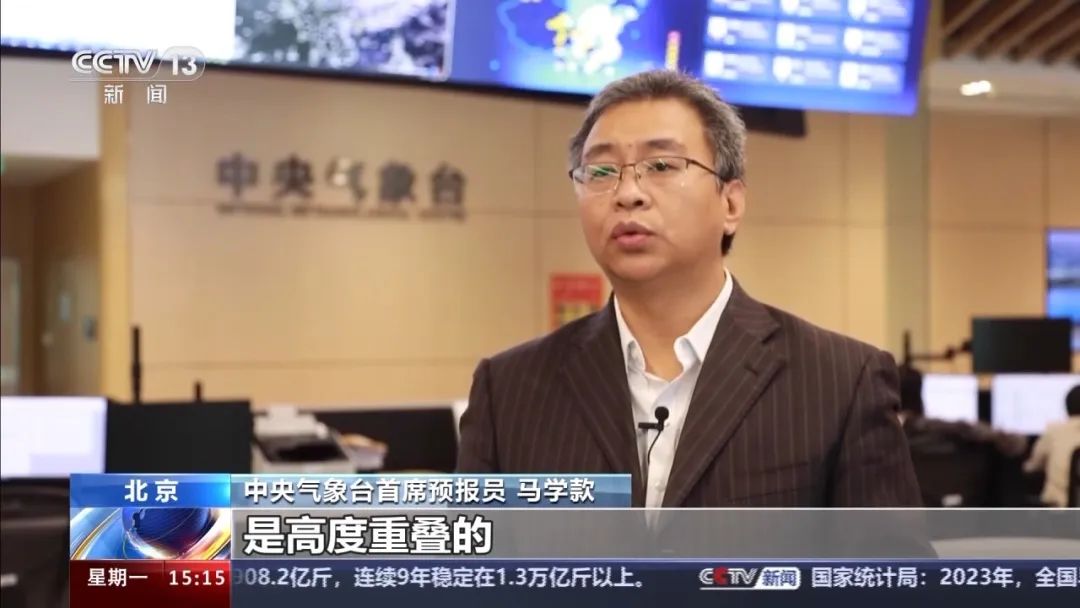 沈阳历史天气查询_历史天气沈阳_沈阳天气预报历史查询