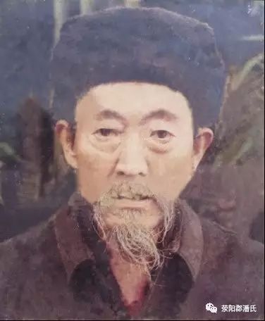 孔姓历史名人_名人历史孔姓有哪些_孔姓有名人物