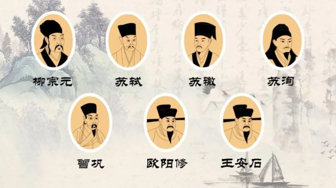 正史是什么意思_正史_正史三国武力真实排行