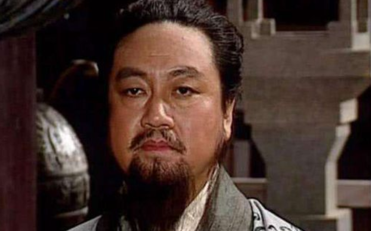 正史_正史是什么意思_正史三国武力真实排行