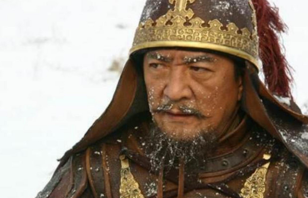 正史三国武力真实排行_正史是什么意思_正史