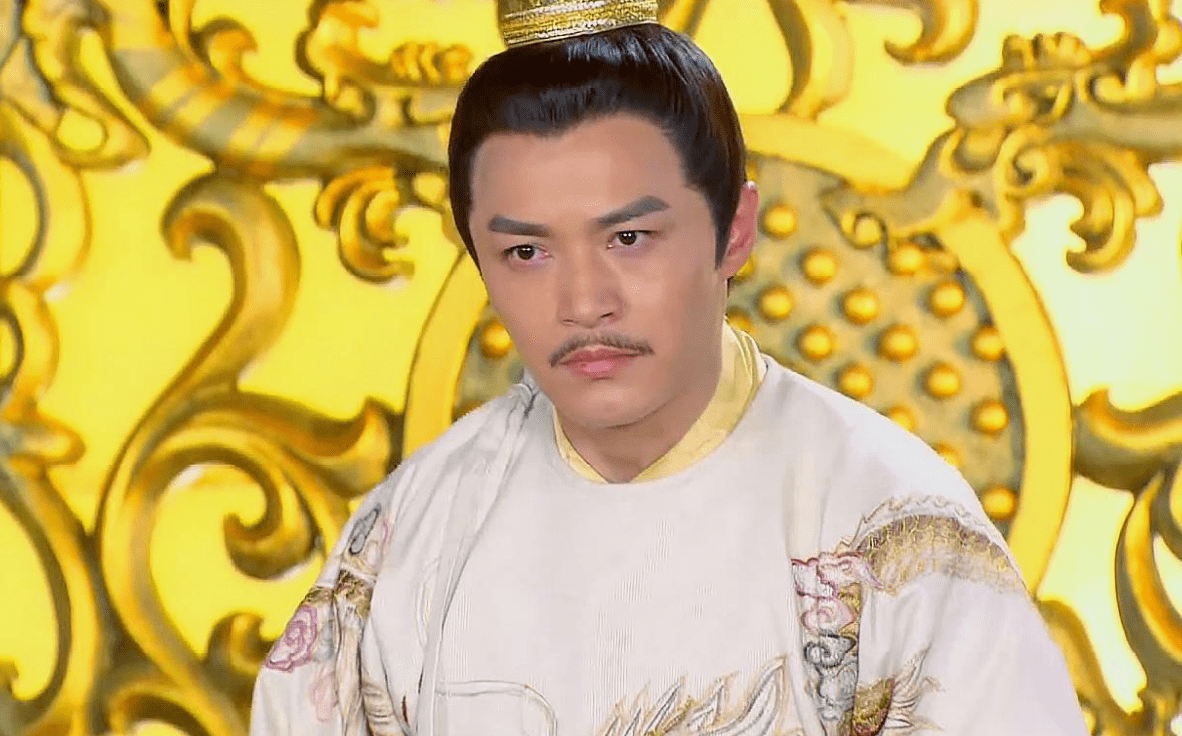 正史_正史是什么意思_正史三国武力真实排行