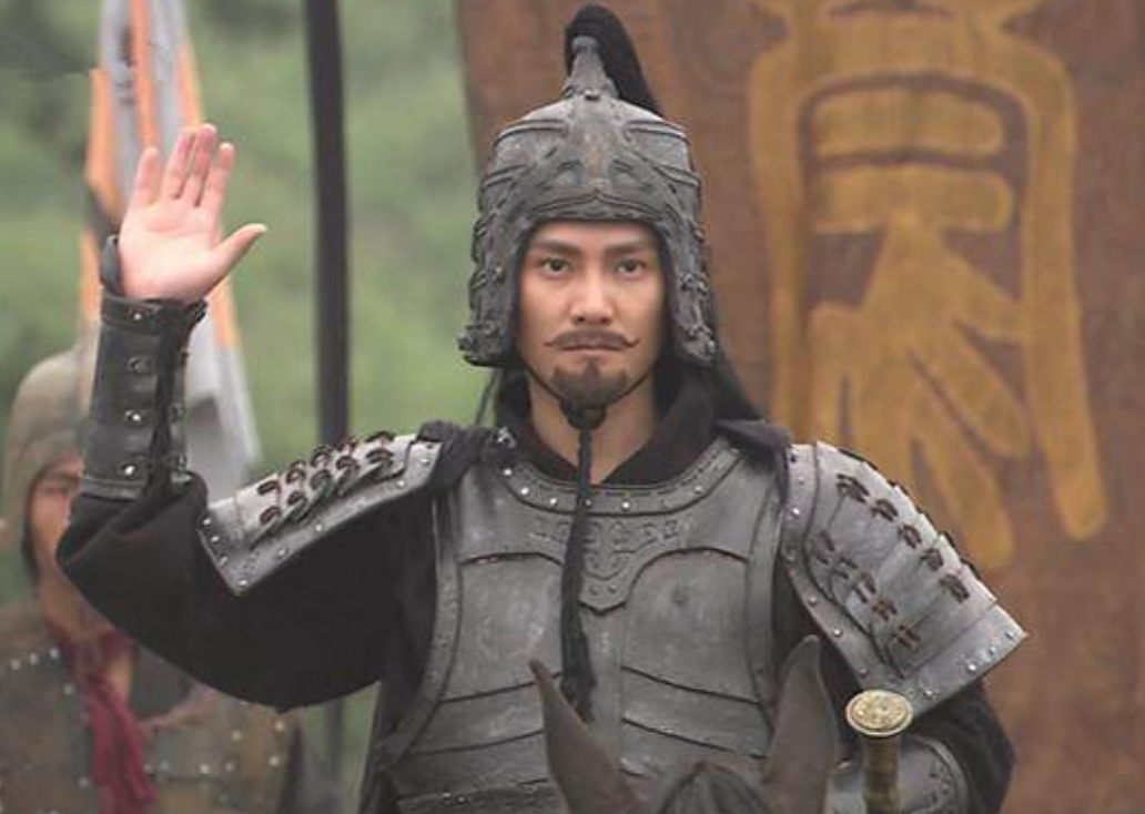 正史_正史三国武力真实排行_正史是什么意思