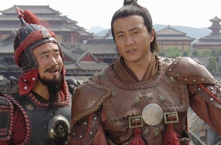 正史_正史三国武力真实排行_正史是什么意思