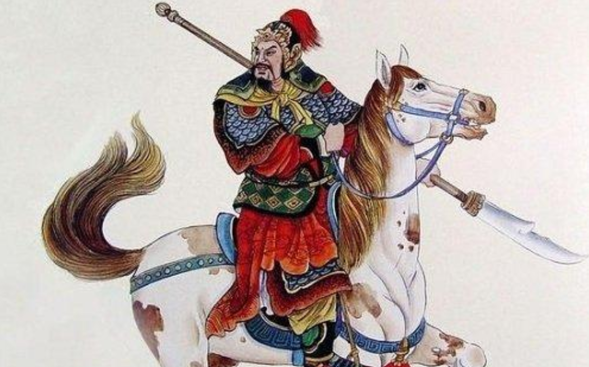 正史三国武力真实排行_正史_正史是什么意思