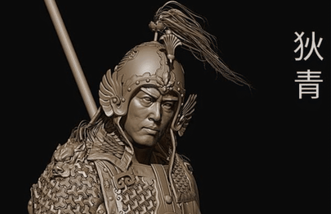 正史_正史三国武力真实排行_正史是什么意思