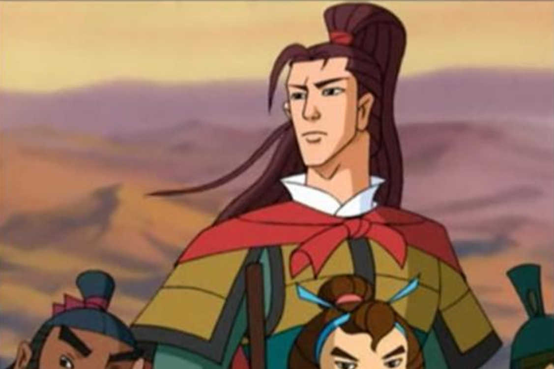 正史_正史三国武力真实排行_正史是什么意思