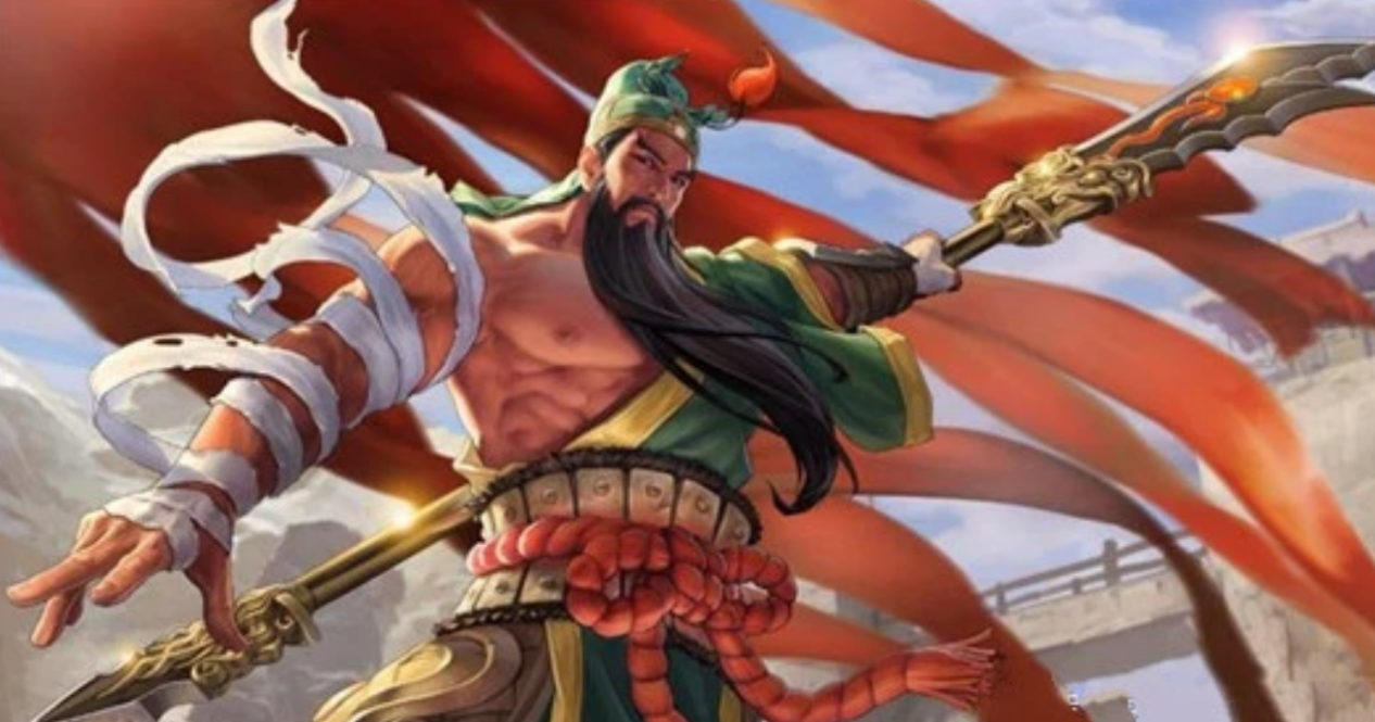正史是什么意思_正史三国武力真实排行_正史