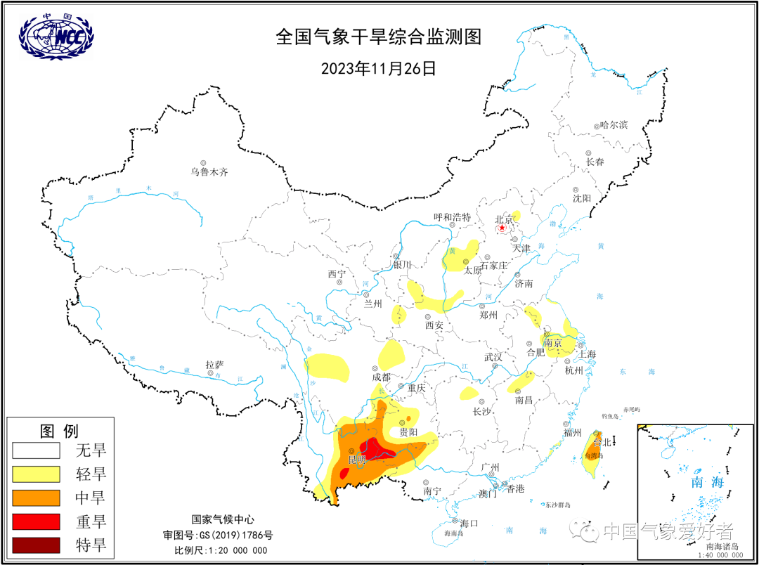 沈阳天气预报历史查询_沈阳天气预报历史记录_沈阳历史天气查询