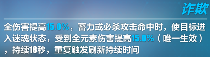 艾琳历史人物_艾琳人物介绍_艾琳历史人物原型