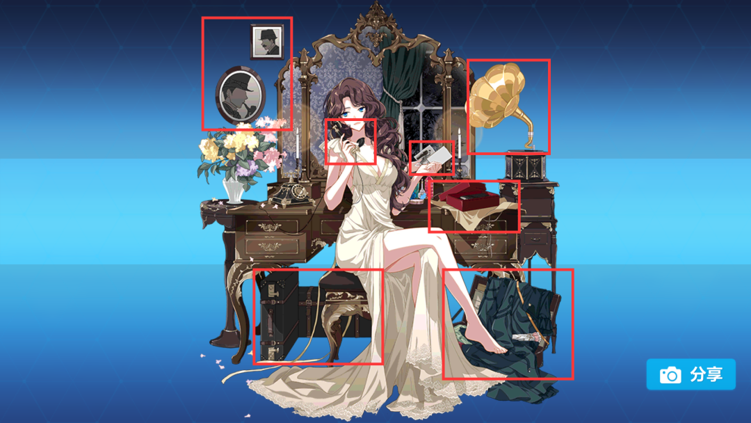 艾琳历史人物_艾琳历史人物原型_艾琳人物介绍