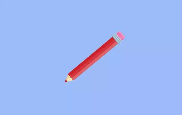 学籍管理系统官网_全国学籍管理系统_学籍全国管理系统官网