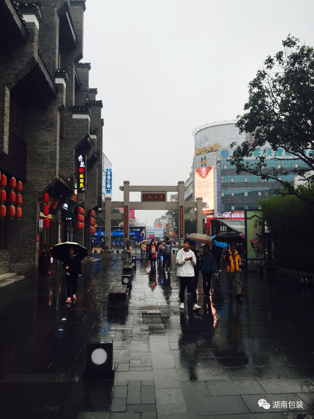 历史研究角度_历史研究角度是什么意思_研究历史的五大视角