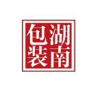 研究历史的五大视角_历史研究角度_历史研究角度是什么意思