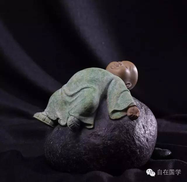 国学有必要学吗_国学有什么好处_国学有
