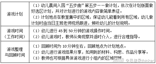 游戏探索_恐怖探索游戏_好玩的大世界探索游戏