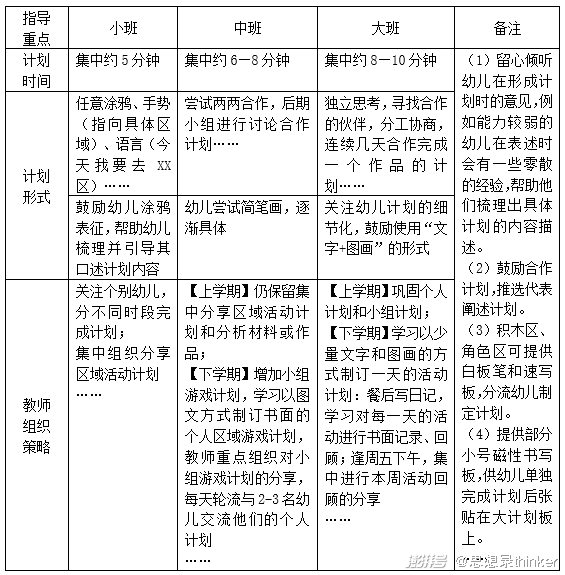 好玩的大世界探索游戏_游戏探索_恐怖探索游戏