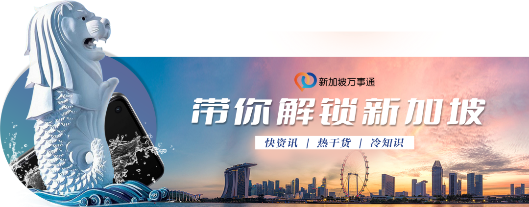 外国学生压力大吗_外国学生有寒暑假吗_外国学生