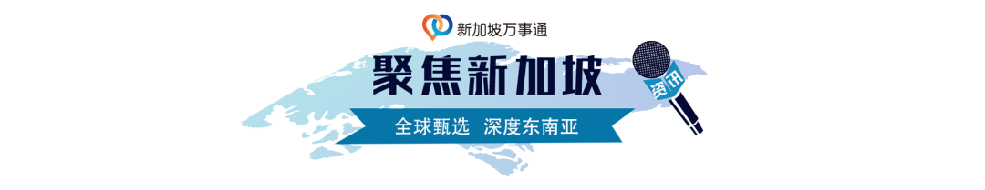 外国学生_外国学生压力大吗_外国学生有寒暑假吗