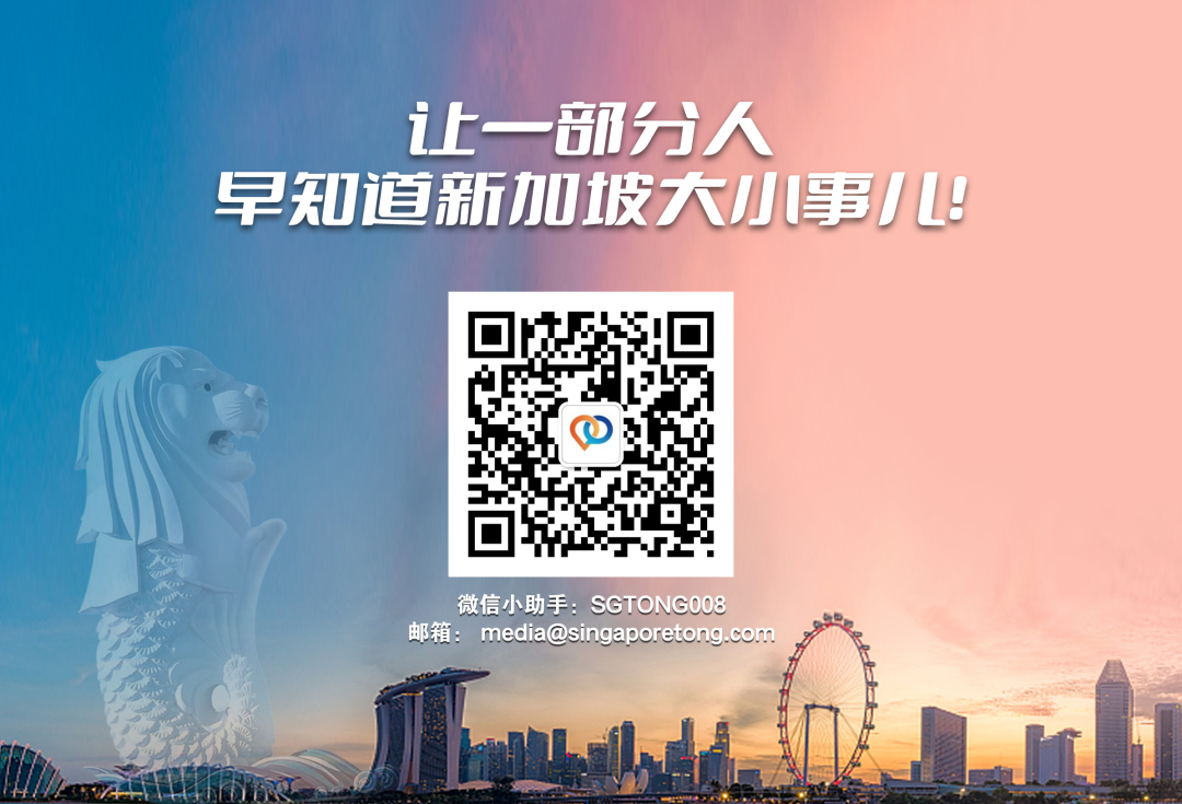 外国学生压力大吗_外国学生_外国学生有寒暑假吗