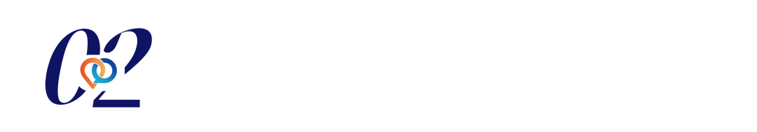 外国学生压力大吗_外国学生有寒暑假吗_外国学生