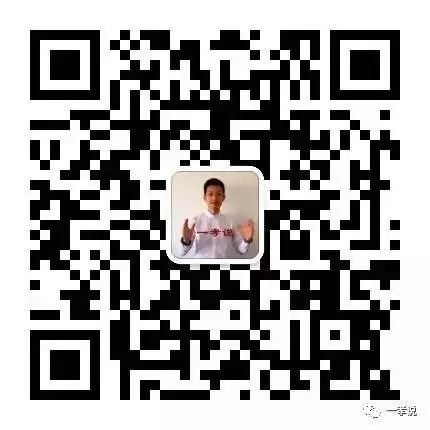 国学有_国学有哪些内容_国学有哪些经典书籍