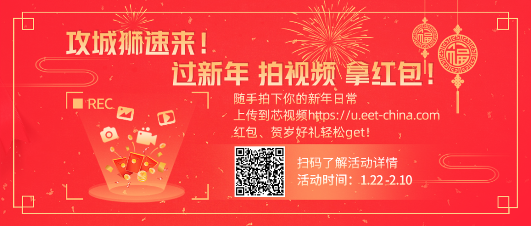 企业社会责任就是_责任叫社会企业什么_什么叫企业社会责任