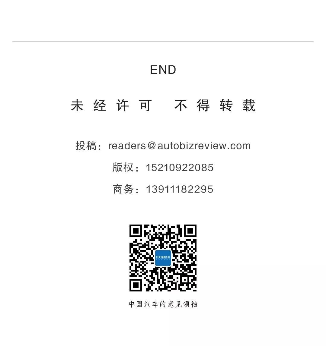 责任叫社会企业什么_什么叫企业社会责任_社会企业责任的定义