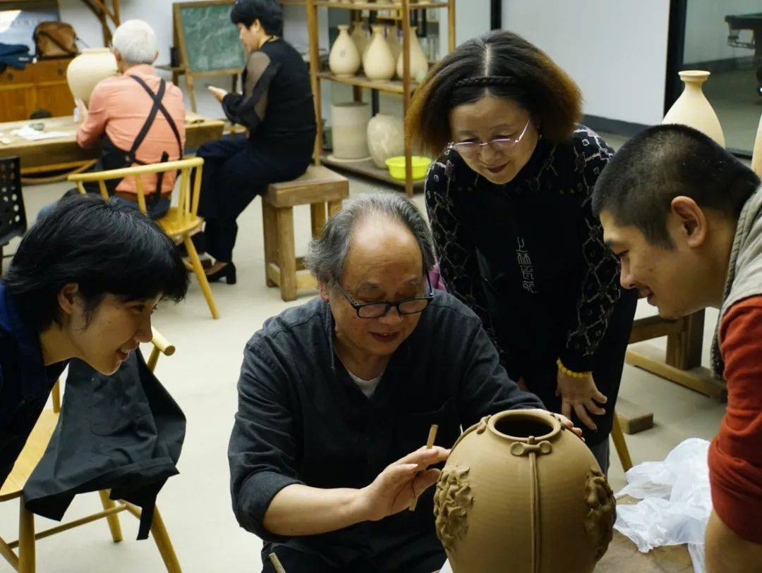 下城区文史馆_城市文化馆_城市历史展览馆