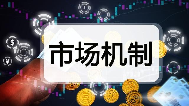 产生革命的深刻社会根源_社会革命根源于在于_社会革命的最深刻根源在于