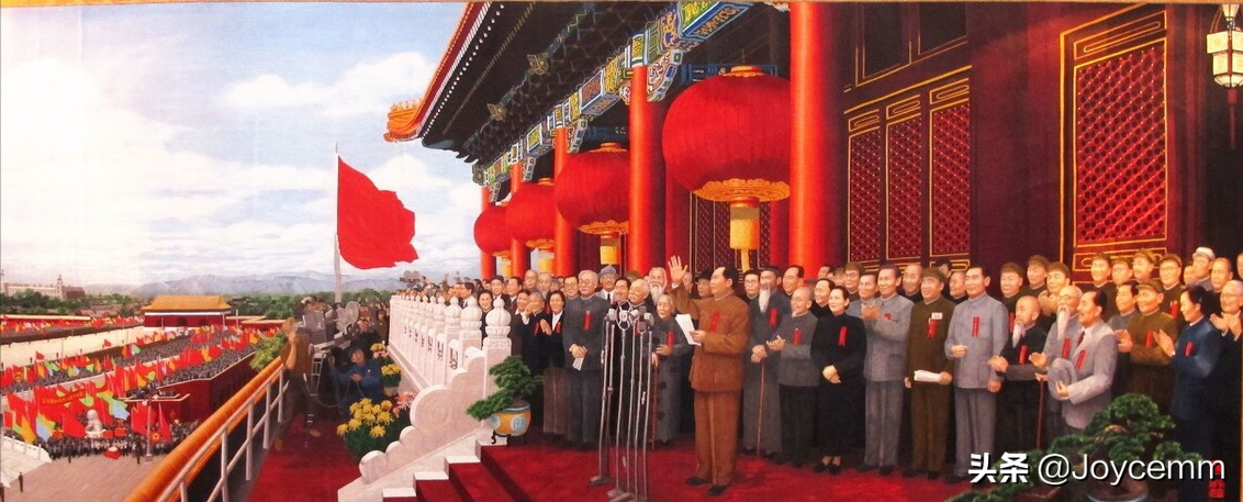 中国近代史是屈辱史也是探索史也是发展史_近代史是中国屈辱史_中国近代史是屈辱史也是探索史