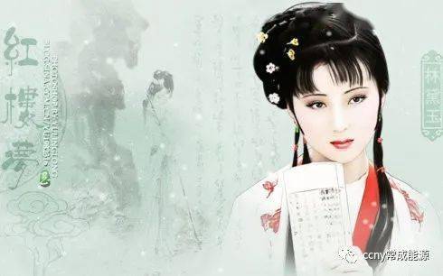 文史好有什么用_文史好选什么专业好_好文史
