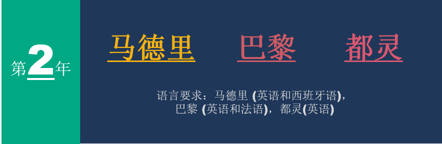 法国学制_法国学制_法国学校制度
