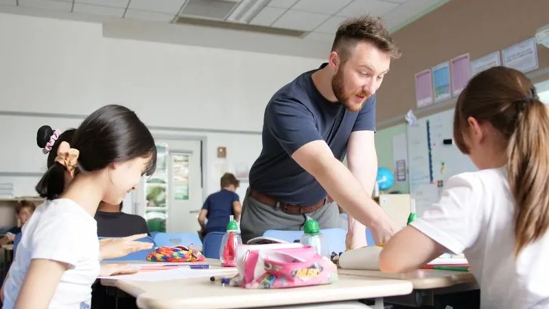 上海法国学校学费_上海法国学校_上海法国学校学费多少