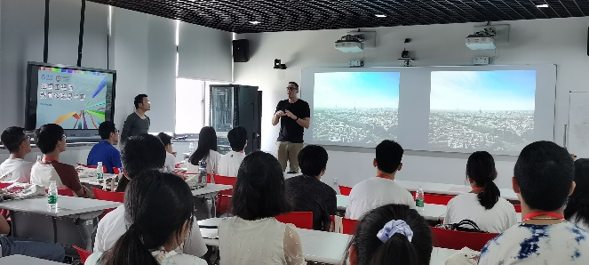 上海法国学校学费多少_上海法国学校_上海法国学校青浦分校