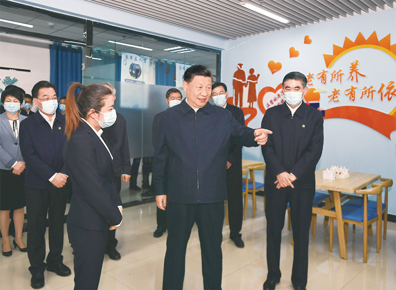 主体责任保障社会主要是指什么_社会保障的主要责任主体是_社会保险责任主体
