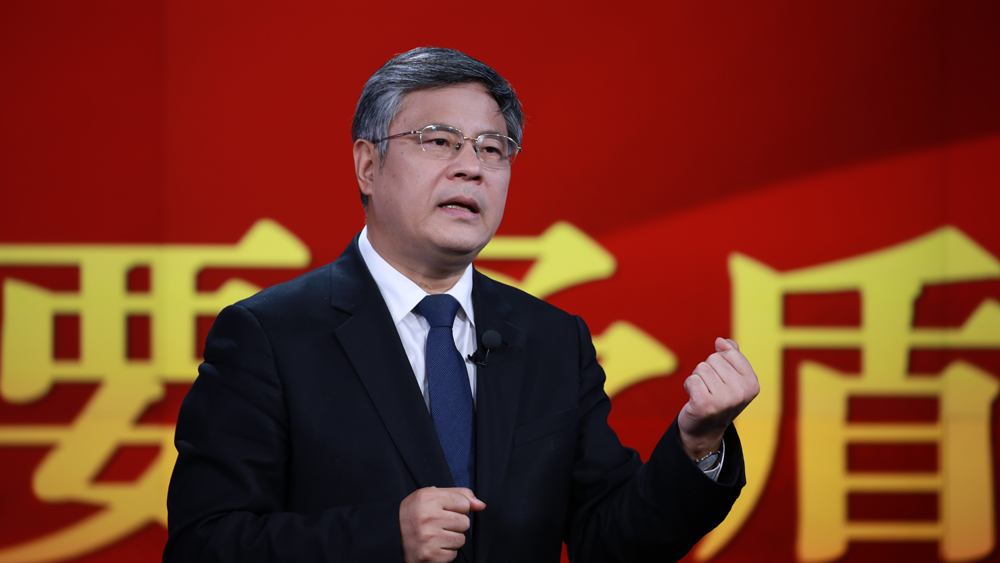 在现阶段我国的社会主要矛盾是_我国社会主要矛盾的阶段性变化_国社会现阶段的主要矛盾是