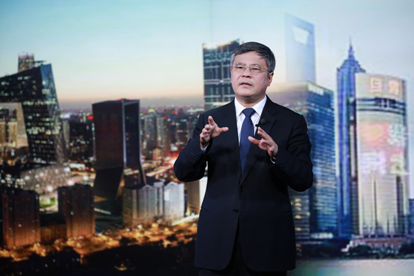 我国社会主要矛盾的阶段性变化_在现阶段我国的社会主要矛盾是_国社会现阶段的主要矛盾是